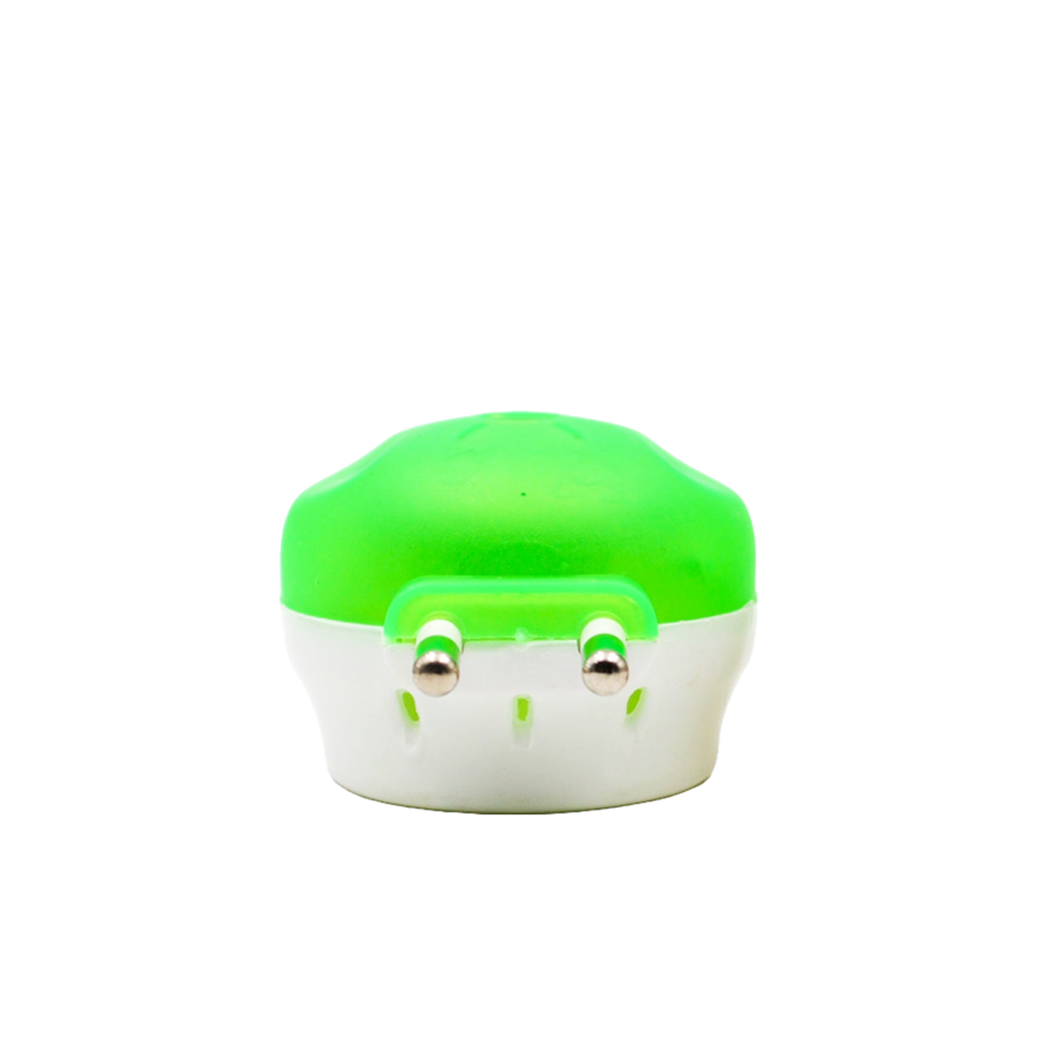 Herbal Mosquito Repellent Vaporizer | Pack Size: 40 ml