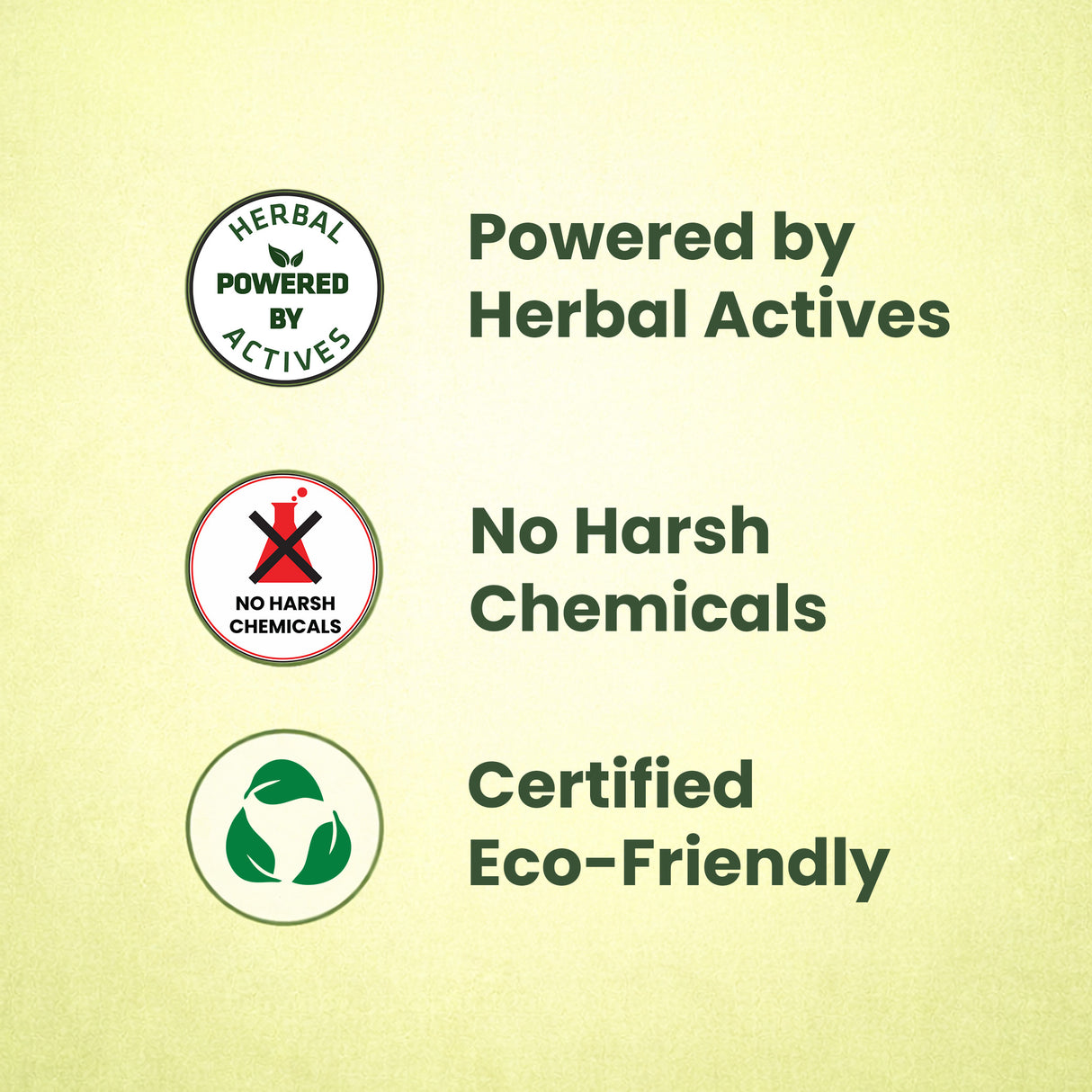 NatureDrop Kitchen Cleaner – Khanewala Clean | Powered by Herbal Actives