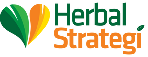 Herbal Strategi