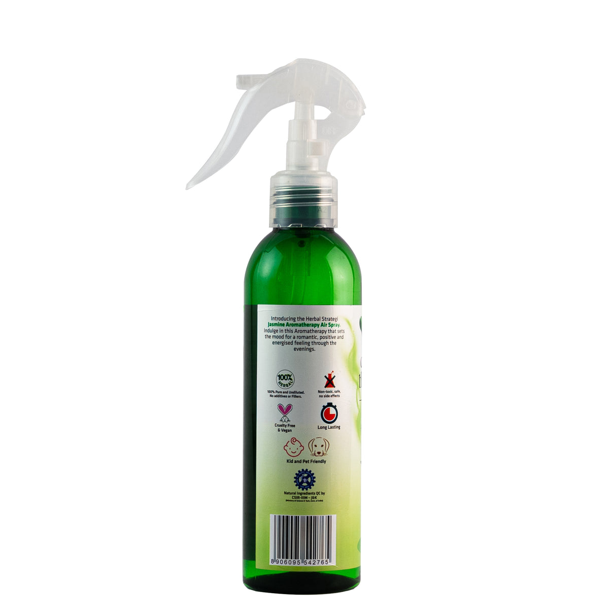 Aroma Therapy Spray - Jasmine - 200 ml