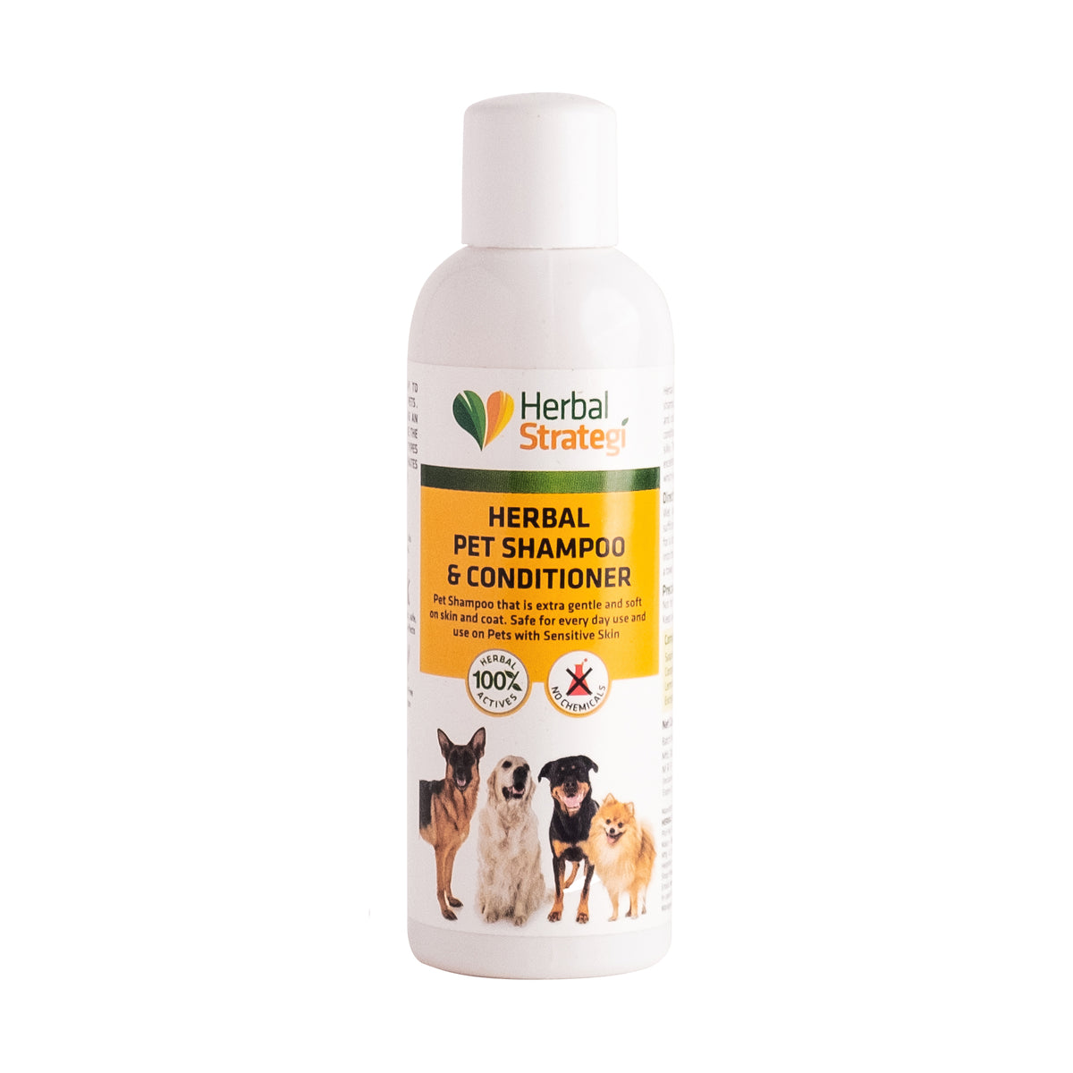 Sensitive Skin What Human Conditioner Is Good For Dogs Conditioner