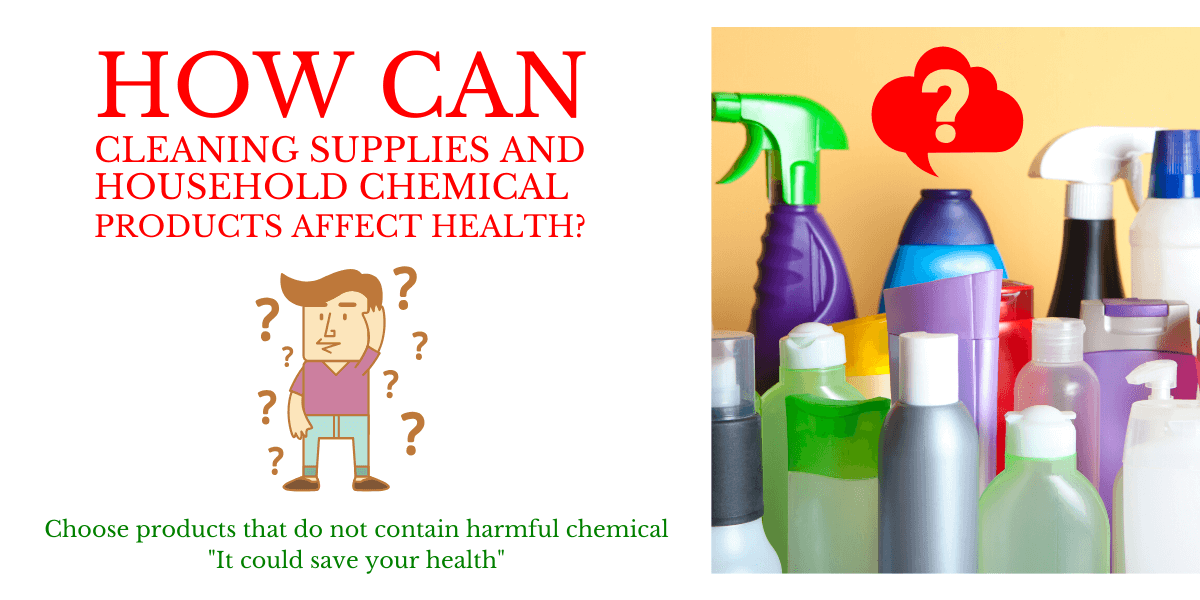 https://herbalstrategi.com/cdn/shop/articles/Best-home-care-products-How-can-cleaning-Supplies-and-Household-Chemical-Products-affect-health.png?v=1628441905&width=1200