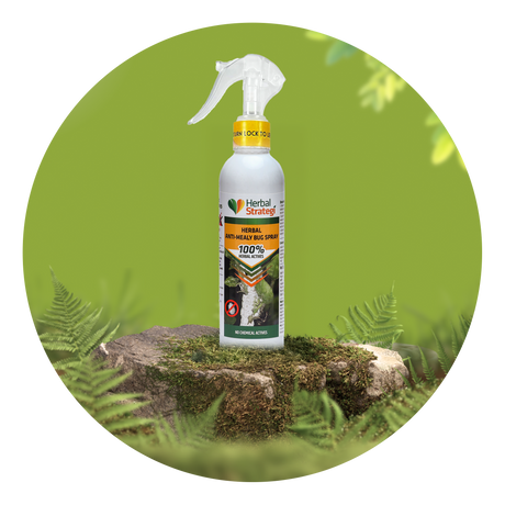 Garden Care