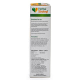 SHUU Herbal Mosquito Repellent Room Spray (Pack of 2  X 100ml)