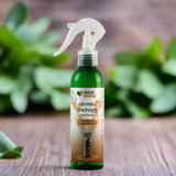 Aroma Therapy Spray - Eucalyptus - 200 ml