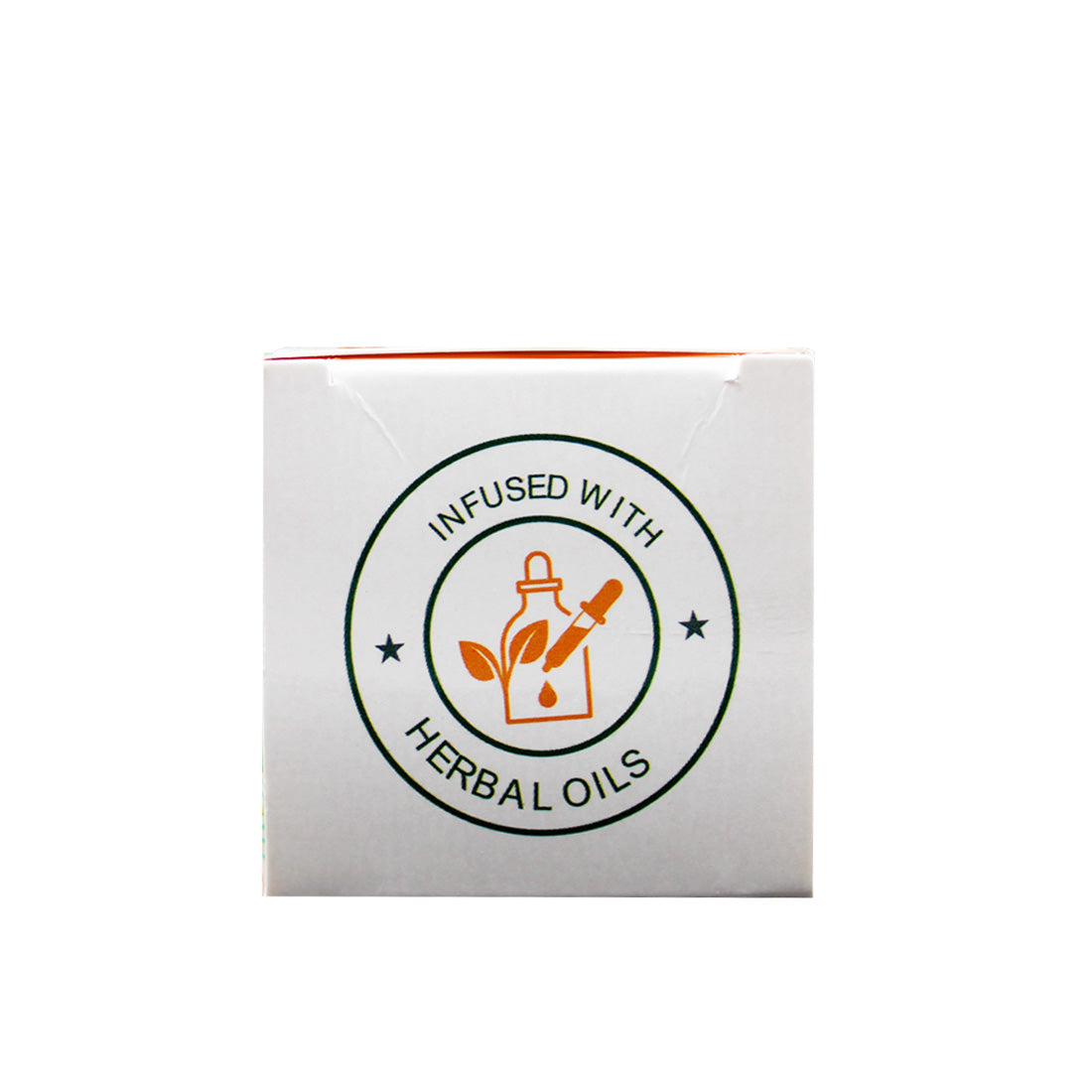 Shuu Garbage Bag | Helps Prevent Cockroach and Insects | Medium 19 x 21 Inches