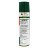 AYURVEDIC RAT  REPELLENT – 2X POWER SPRAY