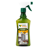 Herbal Bathroom Cleaner | Product Size: 500 ml, 2 ltrs, 5 ltrs