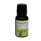 Herbal Eucalyptus Essential Oil - 15ml