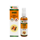 Herbal Ant Repellent Spray | Product Size: 100 ml, 200 ml, 500 ml, 5 ltrs