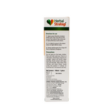 Herbal Ant Repellent Spray | Product Size: 100 ml, 200 ml, 500 ml, 5 ltrs