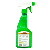 Herbal Glass Cleaner, Disinfectant & Insect Repellent | Product Size: 500 ml, 2 ltrs, 5 ltrs