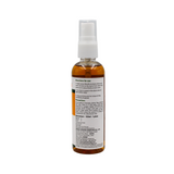 Herbal Ant Repellent Spray | Product Size: 100 ml, 200 ml, 500 ml, 5 ltrs