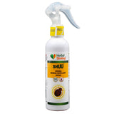 Herbal bed bugs spray | Product Size: 100 ml, 200 ml, 500 ml, 5 Liters