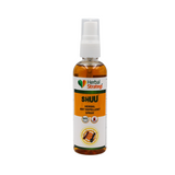 Herbal Ant Repellent Spray | Product Size: 100 ml, 200 ml, 500 ml, 5 ltrs