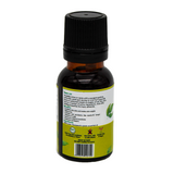 Herbal Neem Essential Oil | Product Size: 15ml