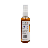 Herbal Ant Repellent Spray | Product Size: 100 ml, 200 ml, 500 ml, 5 ltrs