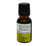 Herbal Neem Essential Oil | Product Size: 15ml