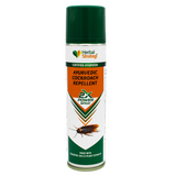 AYURVEDIC COCKROACH REPELLENT – 2X POWER SPRAY