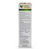 Herbal Mosquito Repellent Body Spray | Product Size: 100 ml, 500 ml, 5 ltrs