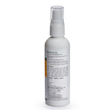 Herbal Mosquito Repellent Body Spray | Product Size: 100 ml, 500 ml, 5 ltrs