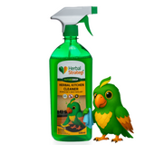 Natural Kitchen Cleaner | Kitchen-safe formula All Purpose Cleaner