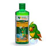 Natural Dishwashing Liquid | Non-toxic & Chemical Free Dishwash liquid