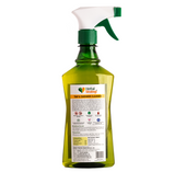 Herbal Tap and Shower Cleaner - 500 ml