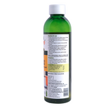 Herbal Concentrate Floor Cleaner | Product Size: 180 ml, 180 ml+2l empty bottle