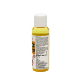 HERBAL FRUIT FLY OIL