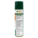 AYURVEDIC MOSQUITO REPELLENT ROOM SPRAY – 2X POWER SPRAY