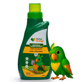 Natural Liquid Detergent | Intense Clean Fabric Liquid Detergent