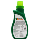 Natural Laundry Detergent | Product Size: 500 ml, 1 ltrs, 2 ltrs, 5 ltrs