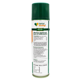 AYURVEDIC COCKROACH REPELLENT – 2X POWER SPRAY