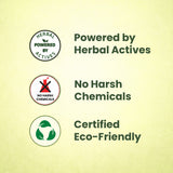 NatureDrop Kitchen Cleaner – Khanewala Clean | Powered by Herbal Actives