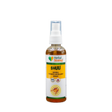 Herbal Termite Repellent Spray | 100 ml, 200 ml, 500 ml, 5 ltrs