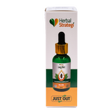 Herbal Cockroach Repellent OIL GEL