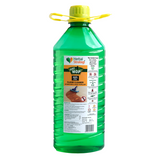 Herbal Concentrate Floor Cleaner | Product Size: 180 ml, 180 ml+2l empty bottle