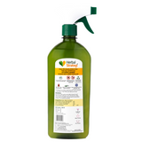 Herbal Kitchen Cleaner, Disinfectant & Insect Repellent | Product Size: 500 ml, 2 ltrs, 5 ltrs