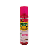 Rose Herbal Room Freshener & Disinfectant | Product Size: 250 ml, 500 ml, 5 ltrs