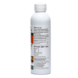 AYURVEDIC NEEM OIL CONCENTRATE