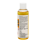 HERBAL FRUIT FLY OIL