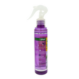 Lavender Herbal Room Freshener & Disinfectant | Product Size: 250 ml, 500 ml, 5 ltrs