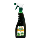 Herbal Wellness Spray - Bio Spray for Faster Plant Growth | Product Size: 500 ml