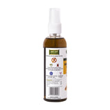 Herbal Termite Repellent Spray | 100 ml, 200 ml, 500 ml, 5 ltrs