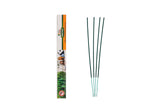 Herbal Mosquito Repellent Agarbatti/Incense Sticks | Product Size: 40 Sticks, 120 Sticks