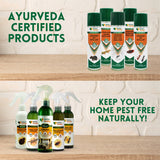 Herbal Ant Repellent Spray | Non - toxic | plant-based | 100% Herbal
