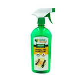 Herbal Ant Repellent Spray | Product Size: 100 ml, 200 ml, 500 ml, 5 ltrs