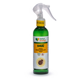 Herbal bed bugs spray | Non - toxic | plant-based | 100% Herbal