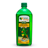 Natural Floor Cleaners – Non-toxic & Pet-Safe Surface cleaner